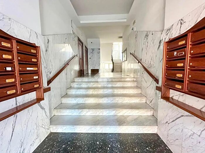 Appartamento monolocale in affitto in Via Pietro Castellino, Napoli