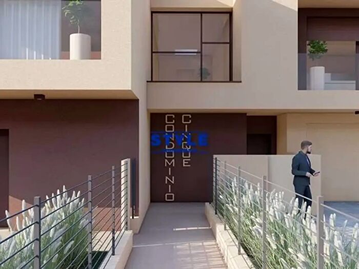 Appartamento con 6 locali in vendita in Via Cazzaghetto, Pianiga