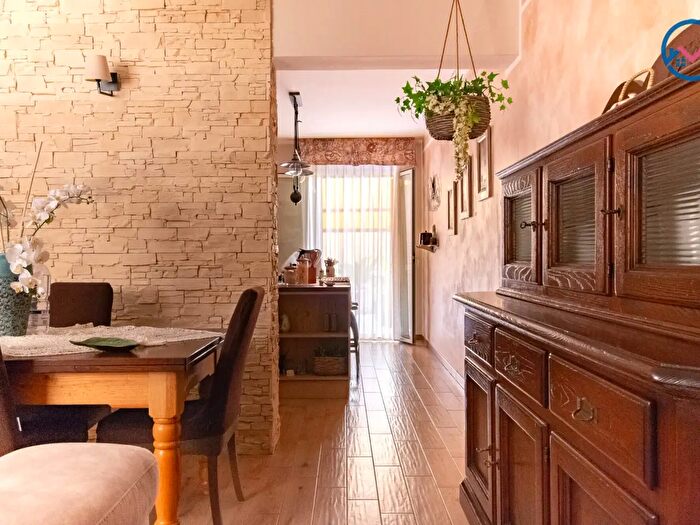 Appartamento con 5 locali in vendita in Francesco Vivona, Ficarazzi