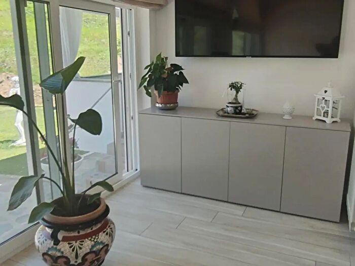 Casa con 7 locali in vendita in a Giovanni Pietro Vitali, Massa