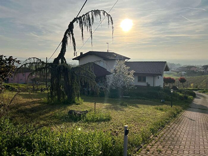 Casa con 12 locali in vendita in Novi Via Verdi Arquata Scrivia Tortona Lcitalia, Cassano Spinola