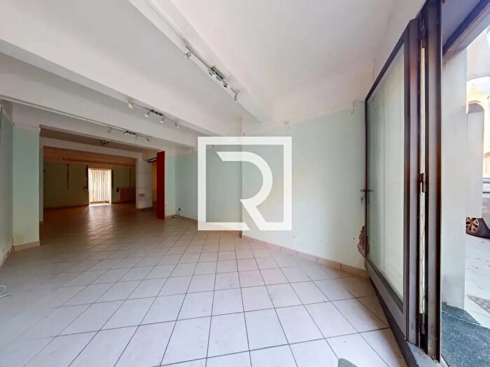 Appartamento in vendita in Via Borgo Fausto, Longiano