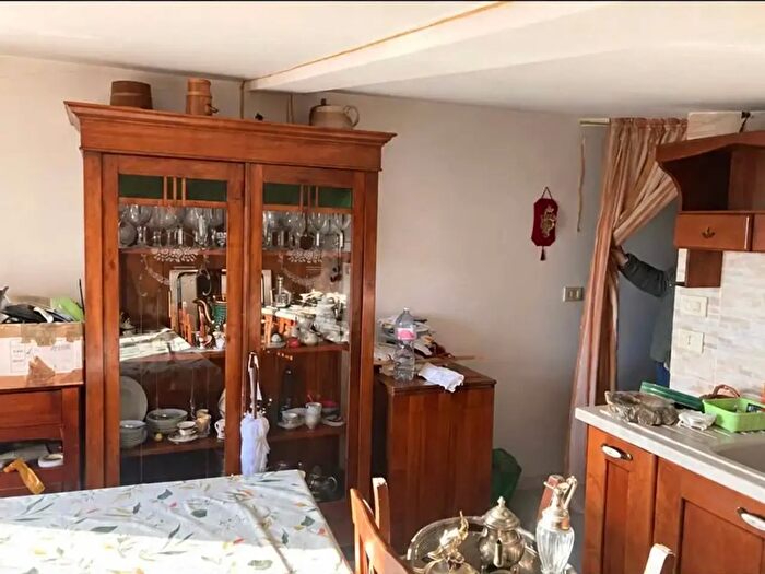Appartamento monolocale in affitto in Via Battisti, Battipaglia