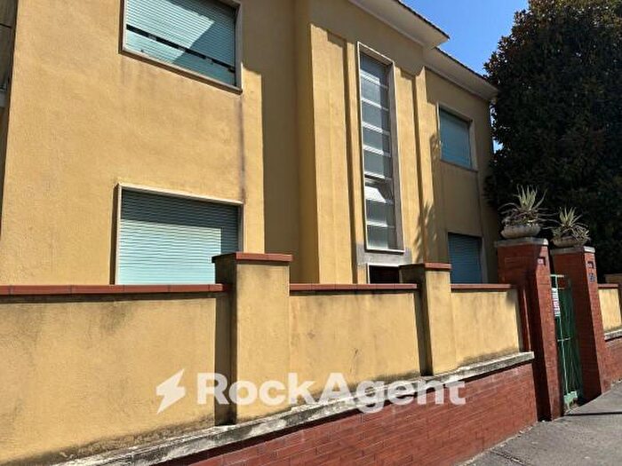 Appartamento monolocale in vendita in Via Adriatica, Francavilla Al Mare