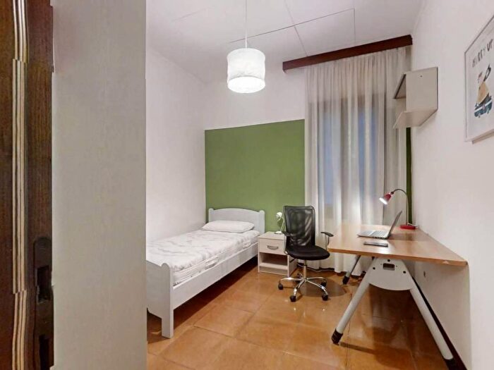 Appartamento monolocale in affitto in Via miraglia, Mestre, Venezia
