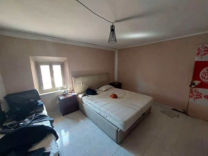 Appartamento trilocale in vendita in Via Carducci, Ponsacco