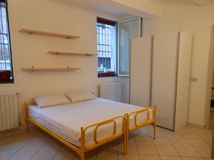 Appartamento bilocale in affitto in Via Carlo Mayr, Santa Maria in Vado, Ferrara