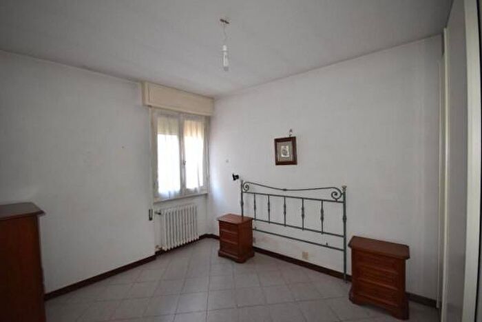 Appartamento con 5 locali in vendita in Via Francesco Donati SNC, Forte Dei Marmi