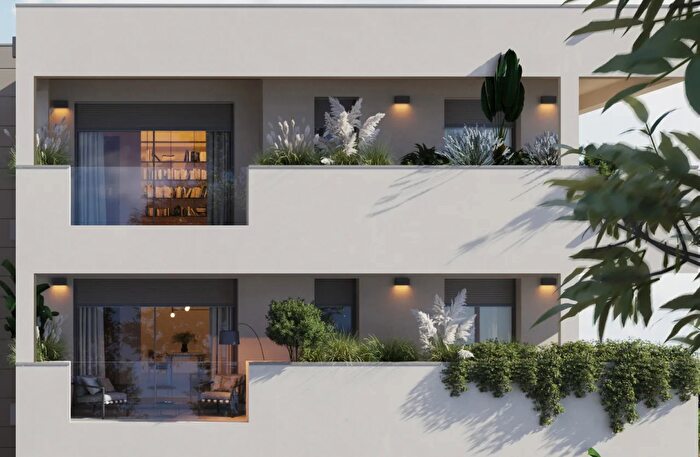 Appartamento trilocale in vendita in Via Sandro Pertini, Calderara Di Reno