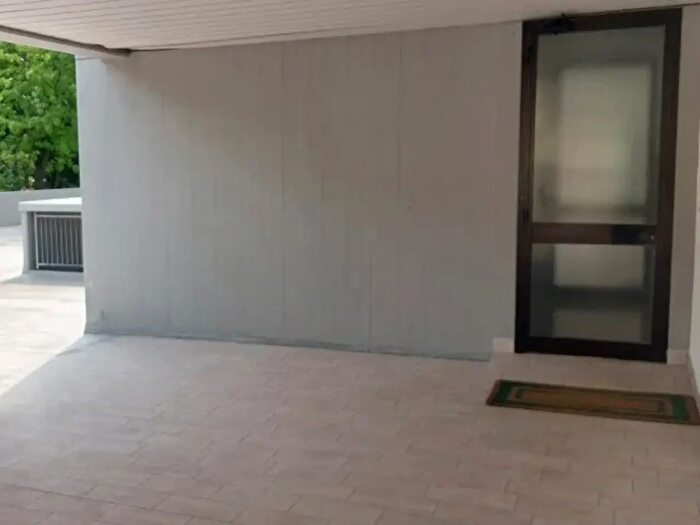 Appartamento quadrilocale in vendita in Forli'