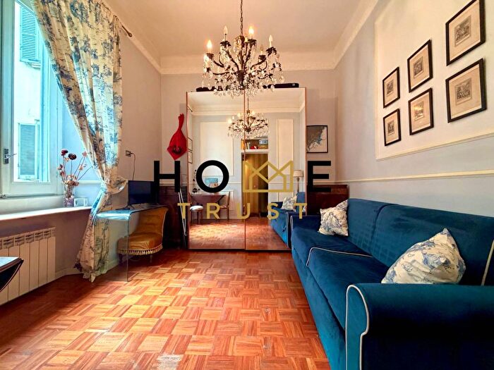 Appartamento monolocale in affitto in Corso di Porta Romana, Quadronno Crocetta, Milano