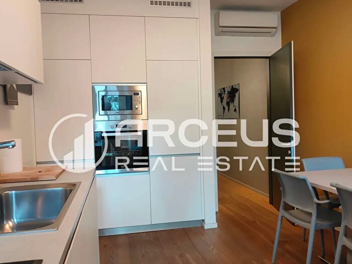 Casa con 7 locali in vendita in Trento