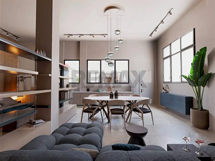 Appartamento in vendita in Via Imbriani, Parma