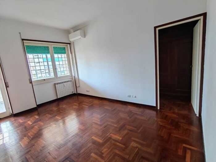 Appartamento quadrilocale in affitto in Via di Casal Palocco, Casal Palocco, Roma