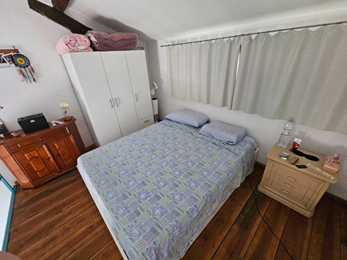 Appartamento bilocale in affitto in Via Santa Caterina, Colverde