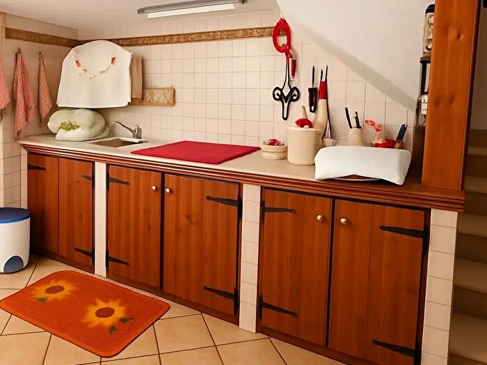 Appartamento con 5 locali in vendita in Via della Torre, Imperia