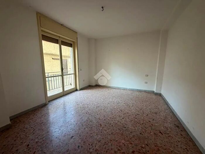 Appartamento quadrilocale in vendita in Via Montalbino, Pagani