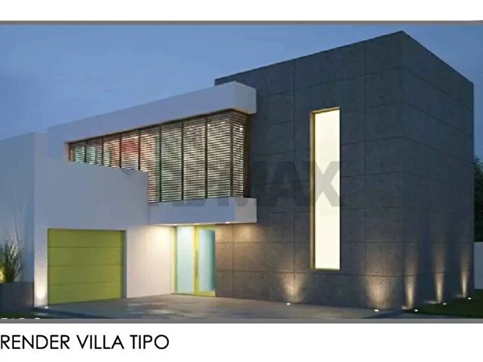 Casa quadrilocale in vendita in Via Pilo Snc, Parabiago