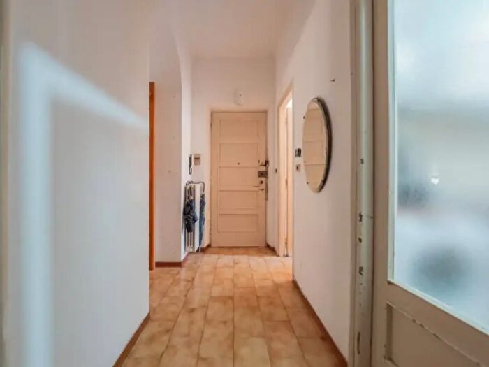 Appartamento trilocale in vendita in Via Malta, Asti