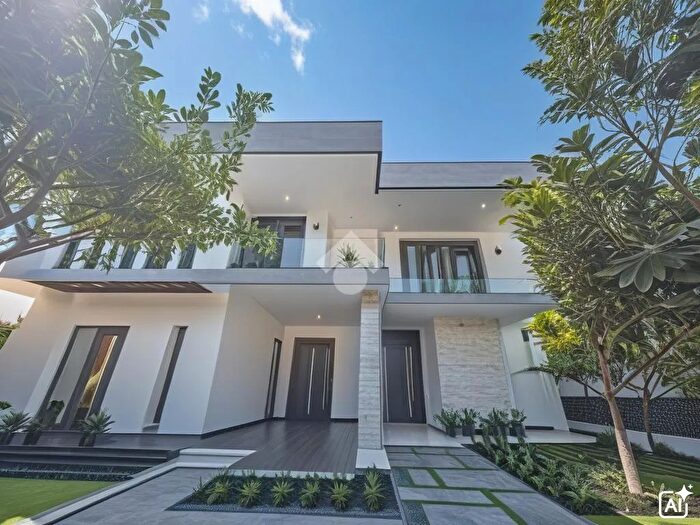 Casa con 8 locali in vendita in Via Brescia, Castel Volturno