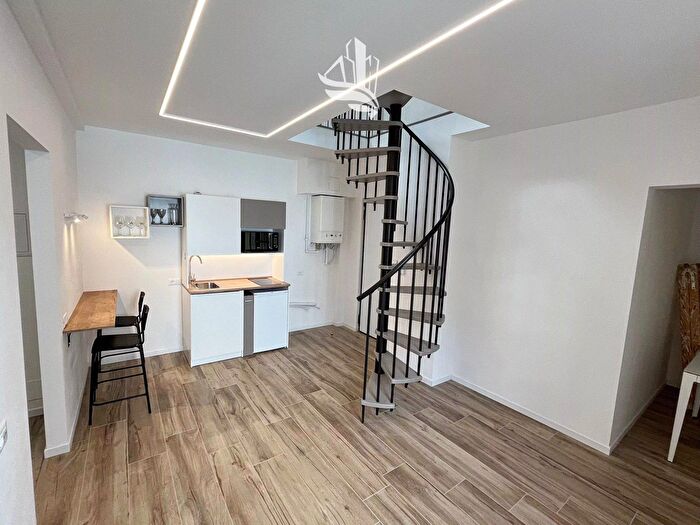 Appartamento trilocale in vendita in Via Claudia Augusta, Bolzano