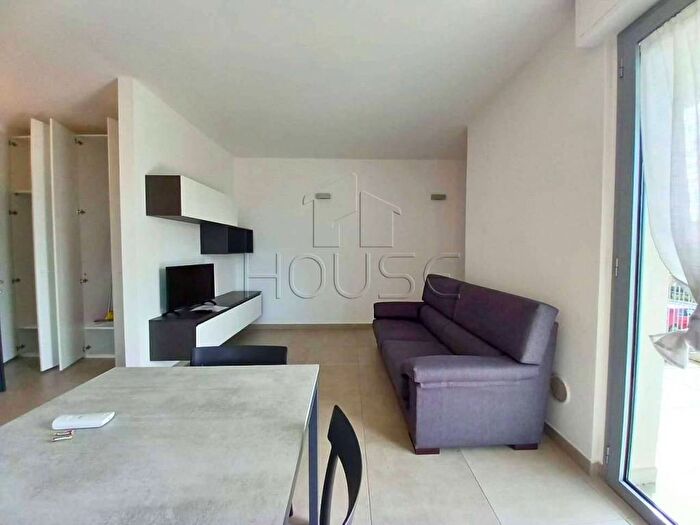 Appartamento bilocale in affitto in Via Della Libertà, Pistrino, Citerna