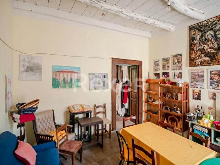 Casa con 5 locali in vendita in Via Ruggiero di Lauria, Carolei