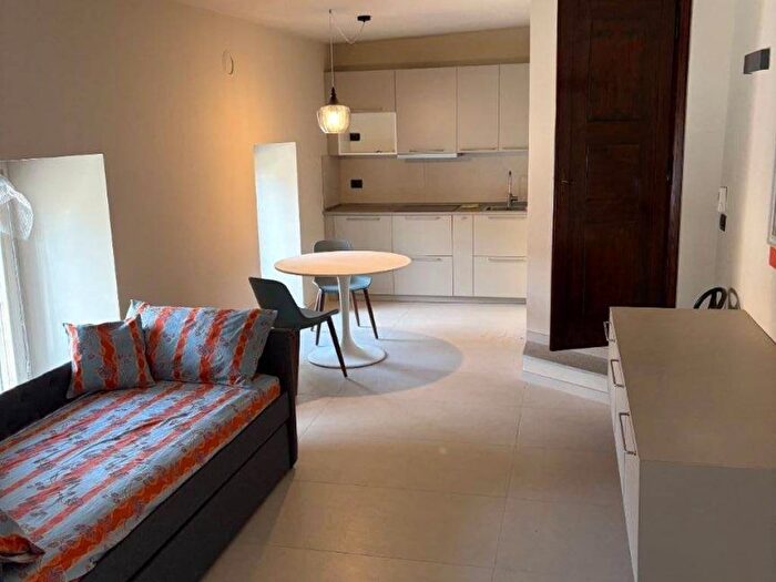 Appartamento monolocale in affitto in Strada Volvera, Orbassano