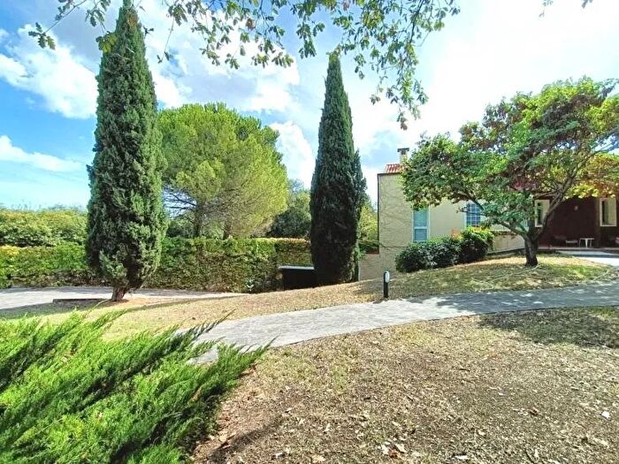 Casa quadrilocale in vendita in Località CaminateaFano, Fano