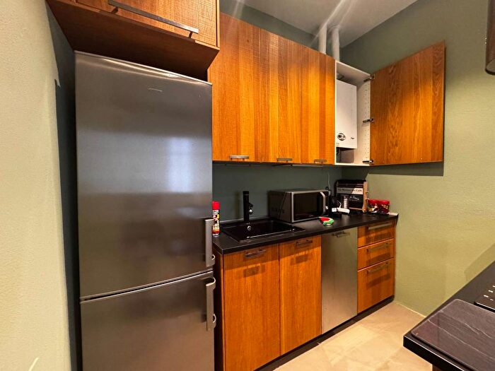 Appartamento trilocale in affitto in Centro Storico, Piacenza