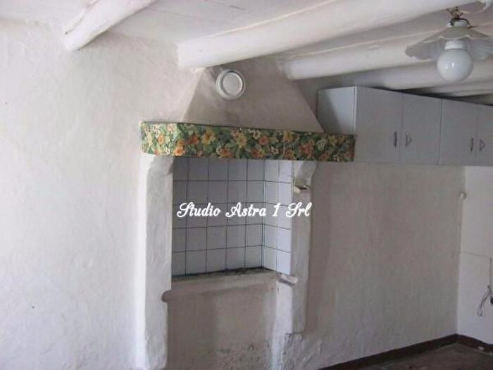 Casa in vendita in Cavaso Del Tomba