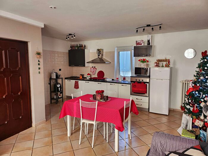 Appartamento trilocale in vendita in Fossano