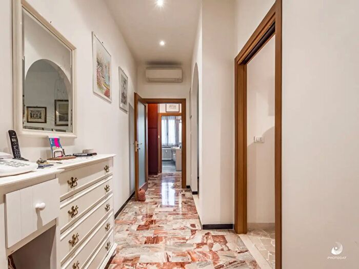 Appartamento quadrilocale in affitto in Granarolo DellEmilia