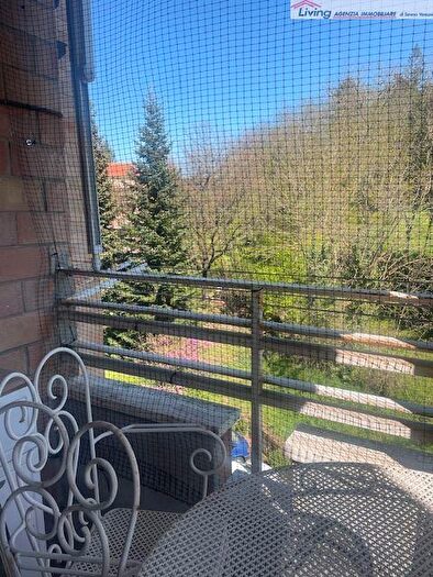 Appartamento quadrilocale in vendita in Siena