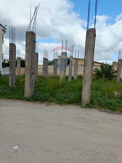 Casa con 8 locali in vendita in Contrada Piano Cugni Snc, Grammichele