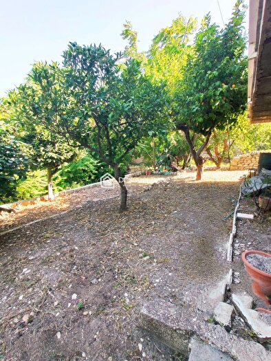 Casa con 5 locali in vendita in Modica