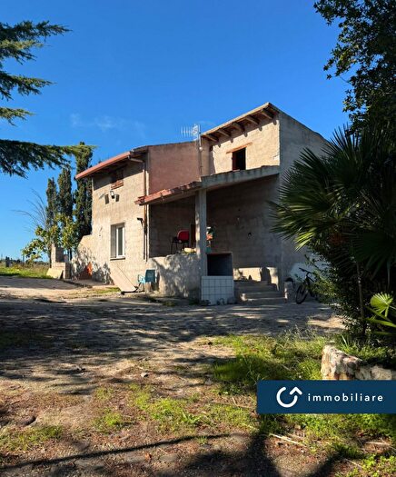 Casa in vendita in Loc La Prunosa Sorso, Sorso