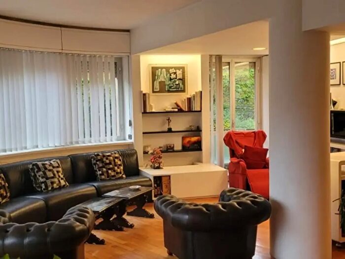 Appartamento con 6 locali in vendita in Sestri Levante