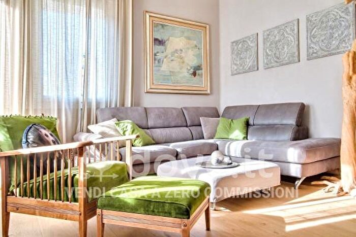 Casa con 5 locali in vendita in Via Pola, Conegliano