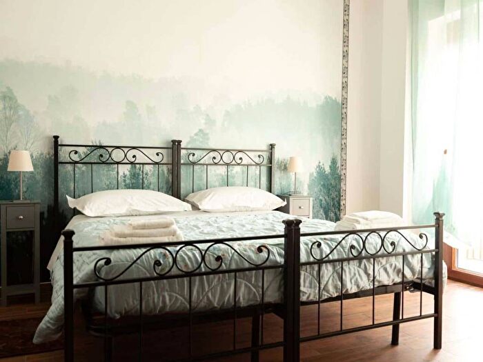 Appartamento trilocale in affitto in Via Vasto, Torretta Torrione, LAquila