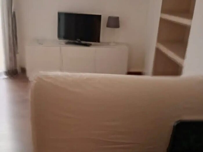 Appartamento monolocale in affitto in Via Toledo, Napoli