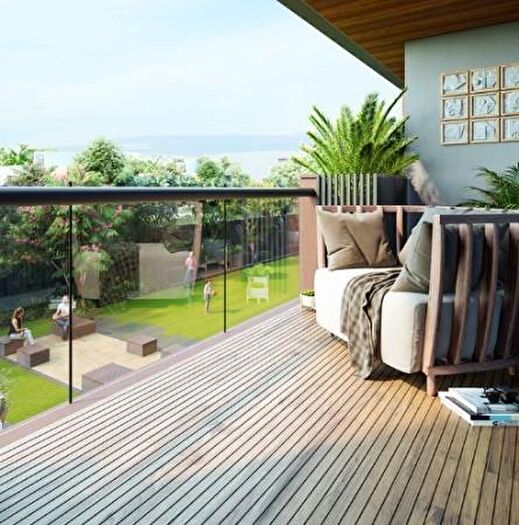 Appartamento quadrilocale in vendita in Via Papa Giovanni XXIII, Conegliano