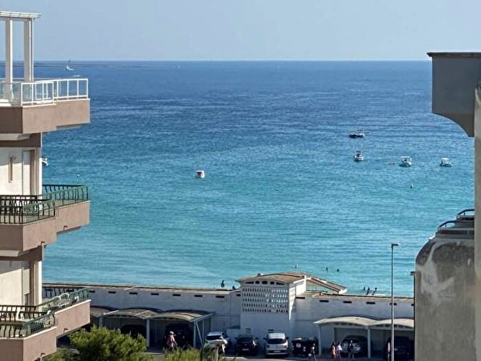 Appartamento in vendita in Via Antonio Rosmini, Gallipoli