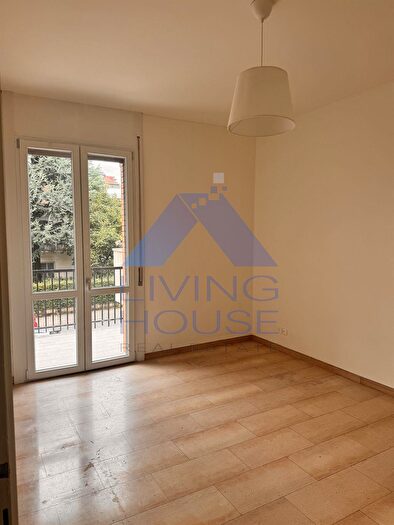 Appartamento monolocale in affitto in Via Venezia Tridentina, Monza