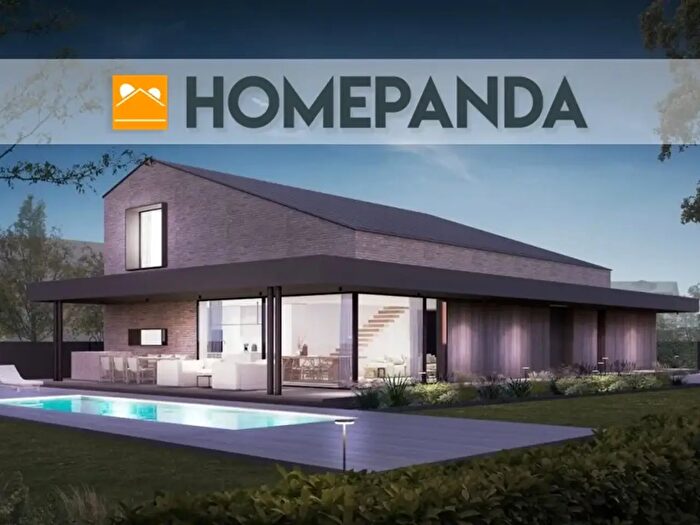 Casa con 6 locali in vendita in Via Fratelli Cervi, San Bonifacio