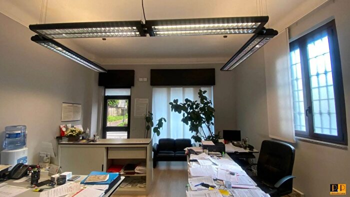 Appartamento trilocale in vendita in Via Eligio Brigatti Milano, Milano