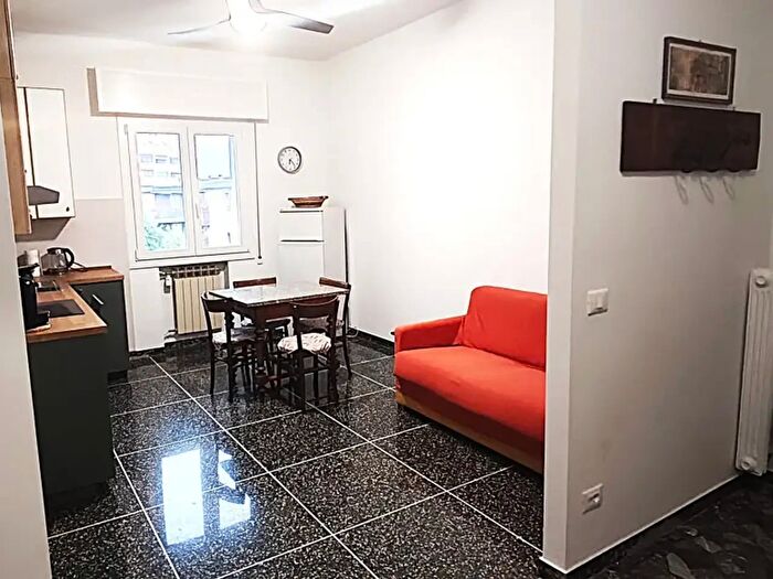 Appartamento bilocale in affitto in Via EmiliaPiazza Bracci, San Lazzaro Di Savena