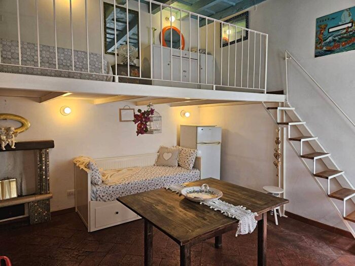 Appartamento monolocale in affitto in Corso San Gottardo, Ascanio Sforza, Milano