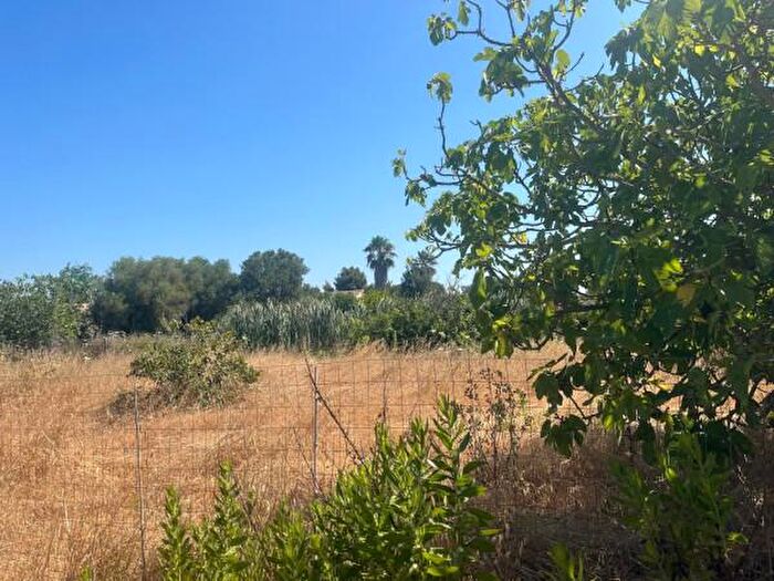 Casa in vendita in Strada Vicinale Mamuntanas, Alghero