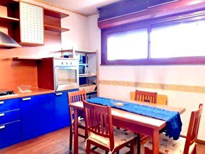 Appartamento con 5 locali in affitto in Sacra Famiglia Basso Isonzo, Padova